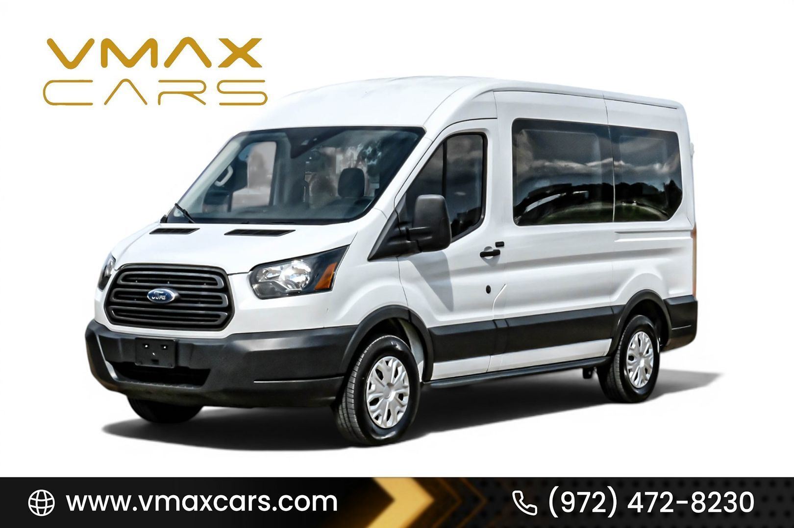 ford transit wagon 2018 1FMZK1CM5JKB54646 image ford transit wagon 2018 1FMZK1CM5JKB54646 image